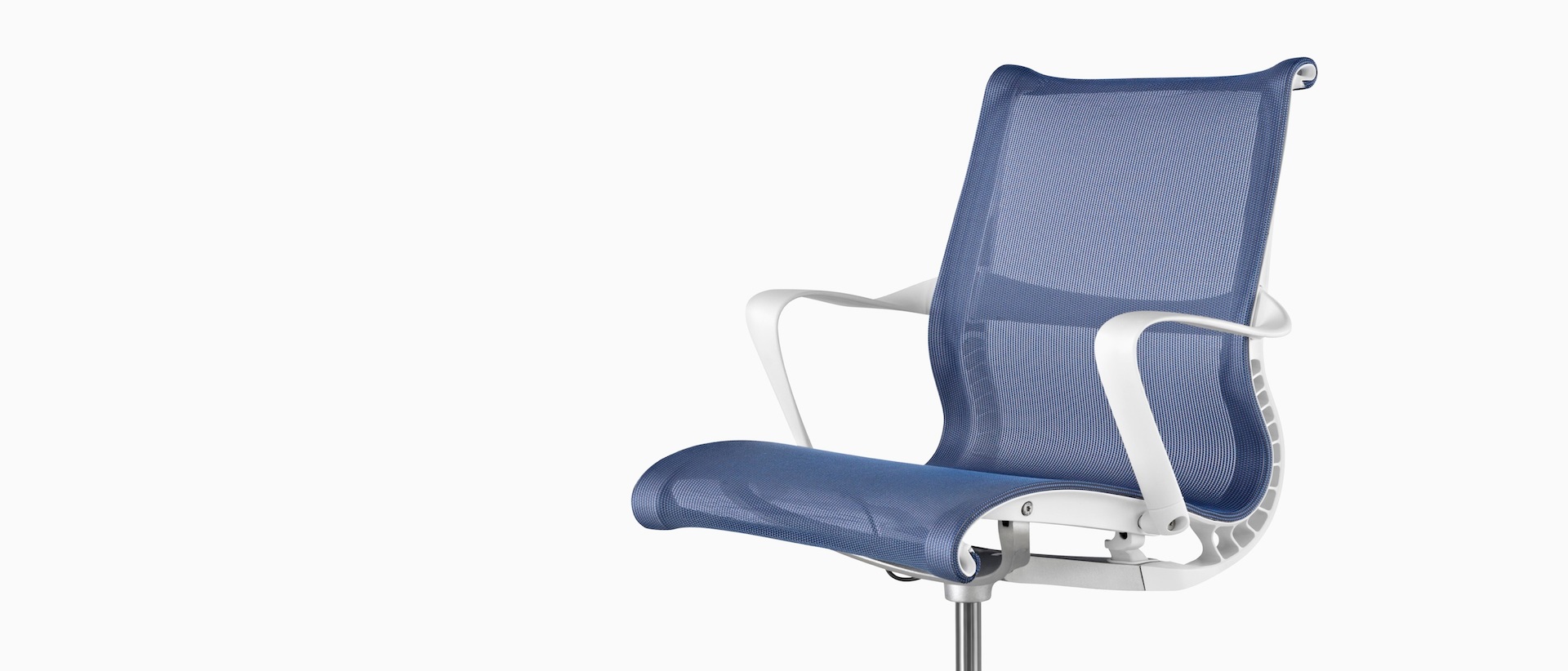 办公椅|布面职员椅|办公家具|华体会体育官方在线官网家具|塞图职员椅